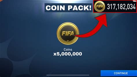 Additionally, you can use a <b>FIFA</b> <b>23</b> <b>Generator</b> 2023 to get <b>coins</b> and other resources for <b>free</b>. . Free fifa 23 coins generator no human verification